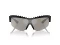 Swarovski Slnečné okuliare SK 6014 10016G