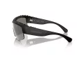 Swarovski Slnečné okuliare SK 6014 10016G