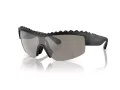 Swarovski Slnečné okuliare SK 6014 10016G
