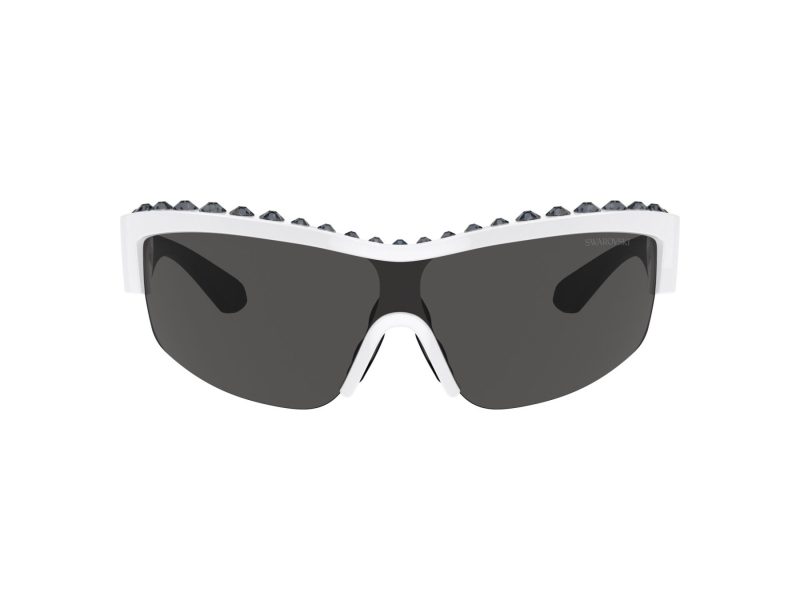 Swarovski Slnečné okuliare SK 6014 102987