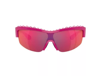 Swarovski Slnečné okuliare SK 6014 10376Q
