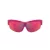 Swarovski Slnečné okuliare SK 6014 10376Q