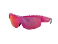 Swarovski Slnečné okuliare SK 6014 10376Q