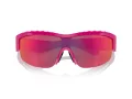 Swarovski Slnečné okuliare SK 6014 10376Q
