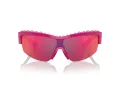 Swarovski Slnečné okuliare SK 6014 10376Q