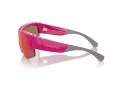 Swarovski Slnečné okuliare SK 6014 10376Q