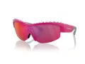 Swarovski Slnečné okuliare SK 6014 10376Q