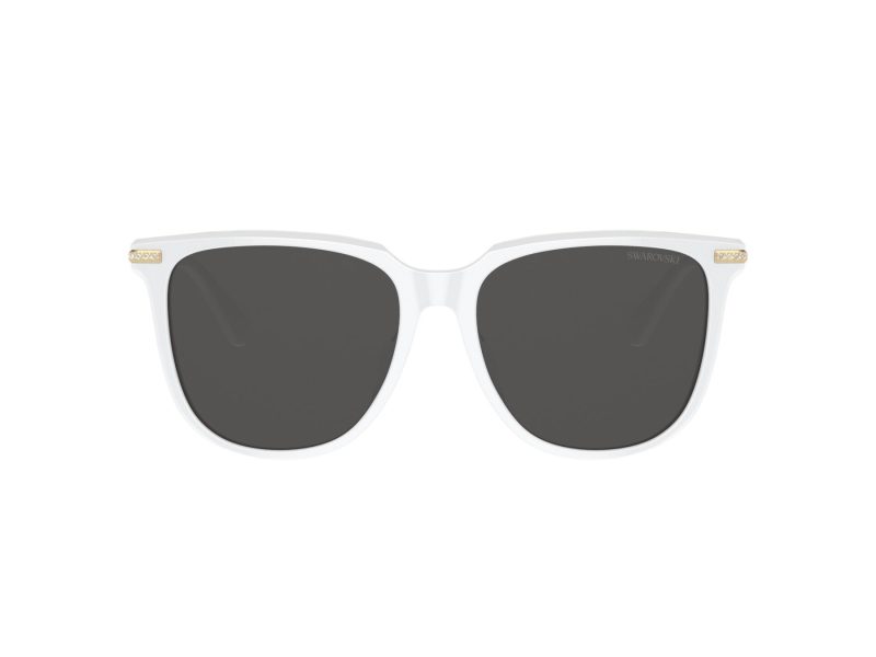 Swarovski Slnečné okuliare SK 6015D 103387