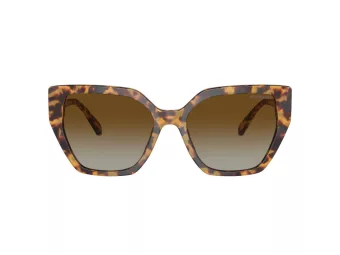 Swarovski Slnečné okuliare SK 6016 1004T5