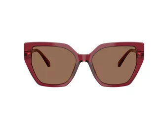 Swarovski Slnečné okuliare SK 6016 105573