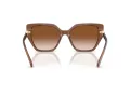 Swarovski Slnečné okuliare SK 6016 106713
