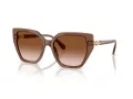 Swarovski Slnečné okuliare SK 6016 106713