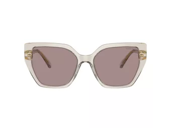 Swarovski Slnečné okuliare SK 6016 3003LA