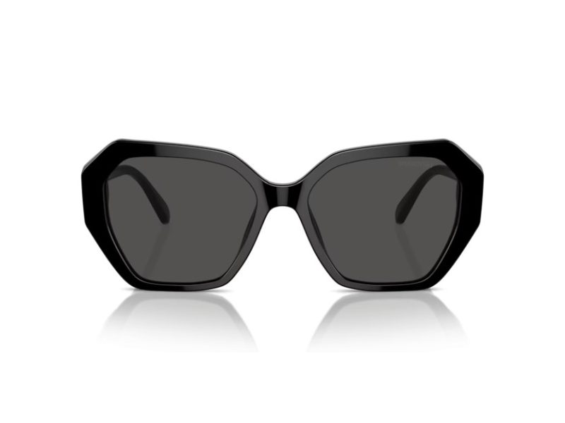 Swarovski Slnečné okuliare SK 6017 100187