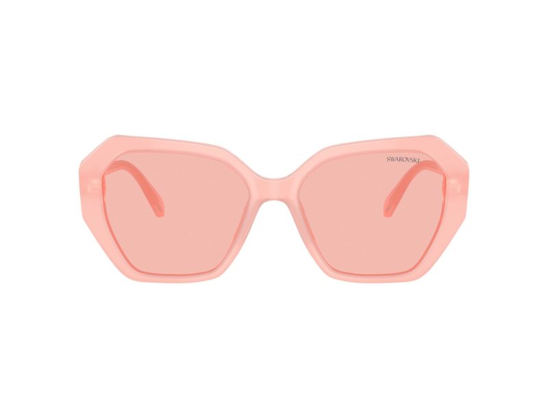 Swarovski Slnečné okuliare SK 6017 1041/5