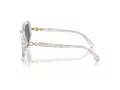 Swarovski Slnečné okuliare SK 6017 104287