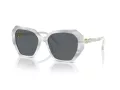 Swarovski Slnečné okuliare SK 6017 104287