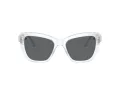 Swarovski Slnečné okuliare SK 6018 102787