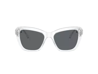 Swarovski Slnečné okuliare SK 6018 102787