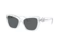 Swarovski Slnečné okuliare SK 6018 102787