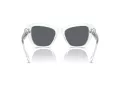Swarovski Slnečné okuliare SK 6018 102787