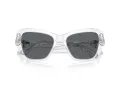 Swarovski Slnečné okuliare SK 6018 102787