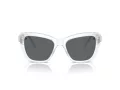 Swarovski Slnečné okuliare SK 6018 102787
