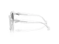 Swarovski Slnečné okuliare SK 6018 102787