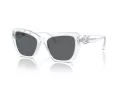 Swarovski Slnečné okuliare SK 6018 102787
