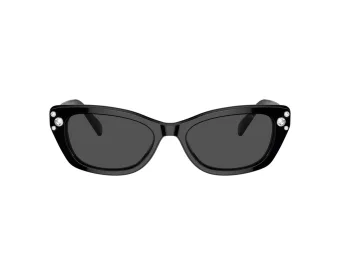 Swarovski Slnečné okuliare SK 6019 100187