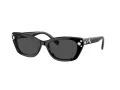 Swarovski Slnečné okuliare SK 6019 100187