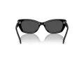 Swarovski Slnečné okuliare SK 6019 100187