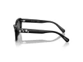 Swarovski Slnečné okuliare SK 6019 100187