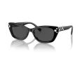 Swarovski Slnečné okuliare SK 6019 100187