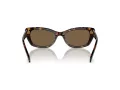 Swarovski Slnečné okuliare SK 6019 100273