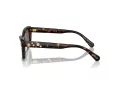 Swarovski Slnečné okuliare SK 6019 100273