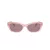Swarovski Slnečné okuliare SK 6019 10317N