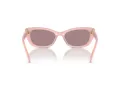 Swarovski Slnečné okuliare SK 6019 10317N