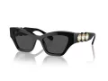 Swarovski Slnečné okuliare SK 6021 100187