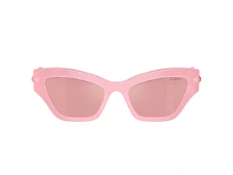 Swarovski Slnečné okuliare SK 6021 2001E4