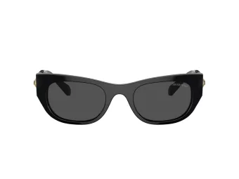 Swarovski Slnečné okuliare SK 6022 100187