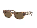 Swarovski Slnečné okuliare SK 6022 104073