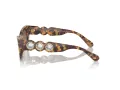 Swarovski Slnečné okuliare SK 6022 104073