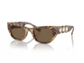Swarovski Slnečné okuliare SK 6022 104073