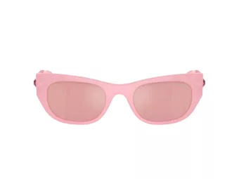 Swarovski Slnečné okuliare SK 6022 2001E4