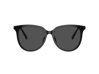 Swarovski Slnečné okuliare SK 6023D 100187