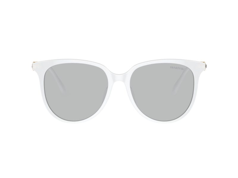 Swarovski Slnečné okuliare SK 6023D 103387