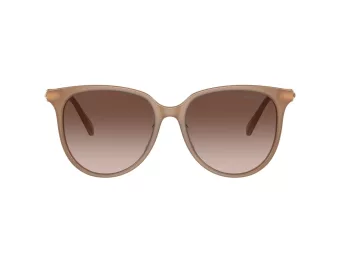 Swarovski Slnečné okuliare SK 6023D 200213