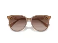Swarovski Slnečné okuliare SK 6023D 200213