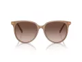 Swarovski Slnečné okuliare SK 6023D 200213